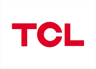 TCL