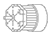 定子單機(jī)設(shè)備