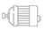 定子無(wú)刷設(shè)備