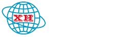 深圳市新輝機(jī)電設(shè)備有限公司