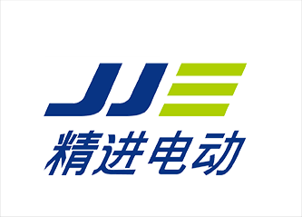 精進(jìn)電動(dòng)