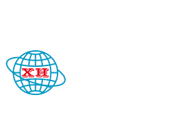 尾部logo